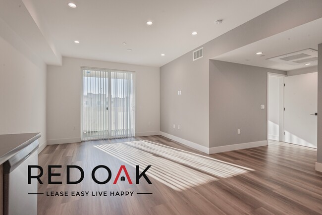 Breathtaking, Newly Built Two Bedroom Feat... - Breathtaking, Newly Built Two Bedroom Feat... Unidad 303 Rental