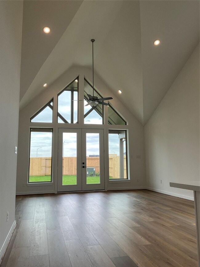 Photo - 6011 Rolling Strm Ct