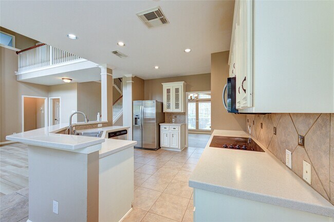 Photo - 22122 Shady Heath Ln