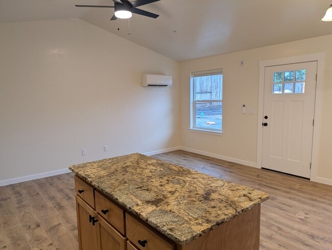 Photo - Brand New Single Level Home