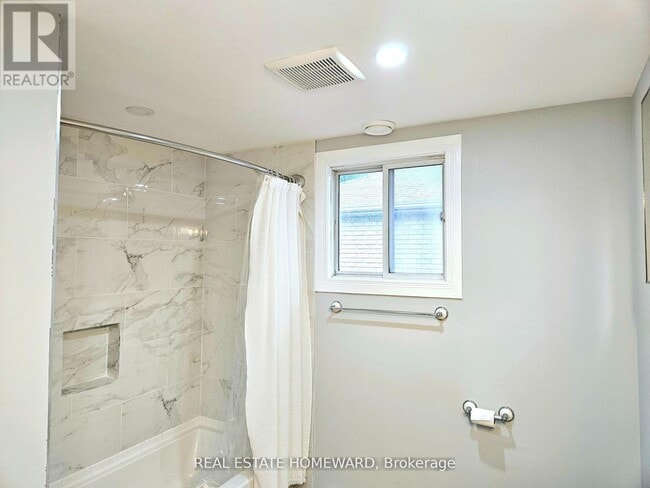 Photo - 7 Bristow Ct