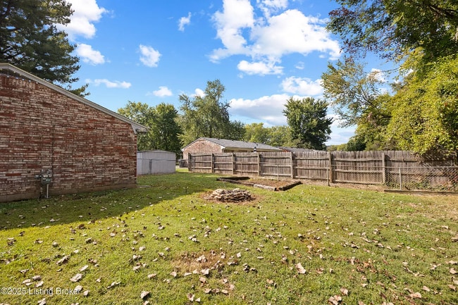 Photo - 7520 Blue Wing Dr