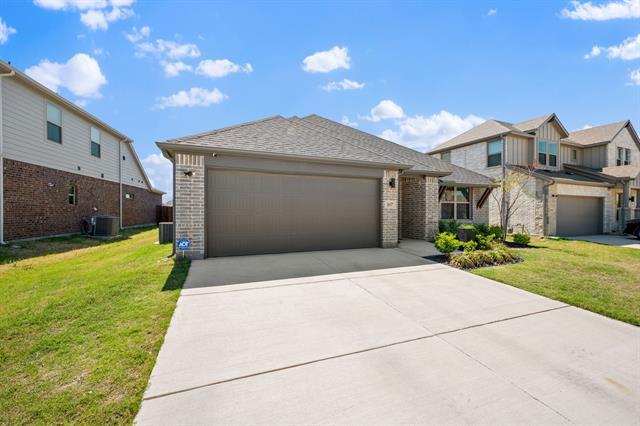 Photo - 2637 Wappo Wy