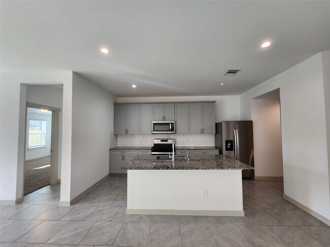 Photo - 4934 Natchez Trce