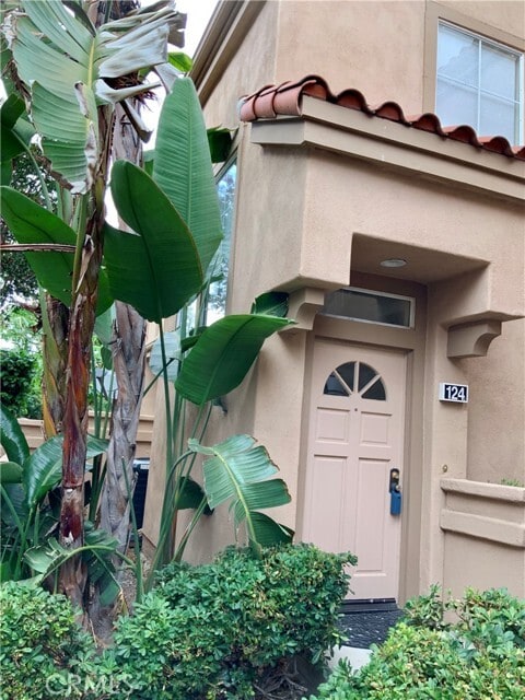 Building Photo - 124 Cartier Aisle