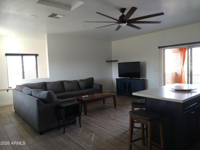 Photo - 4121 E Pueblo Ave Unit 2