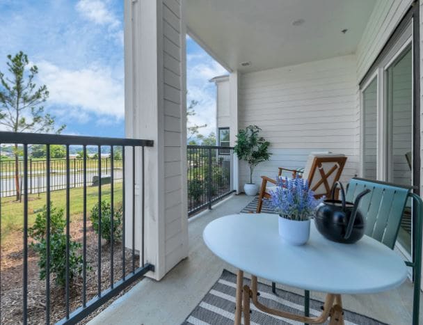 Photo - 275 Pine Terrace Dr Unidad #5106 3 BR - MARCH 12th