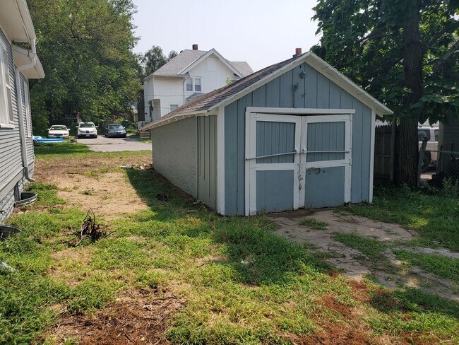 Photo - 2 Bedroom House for Rent