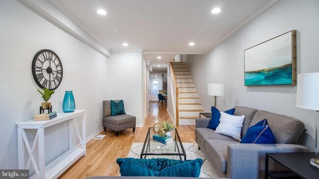 Photo - 304 S Wolfe St