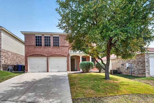 Photo - 7711 Parkwood Way