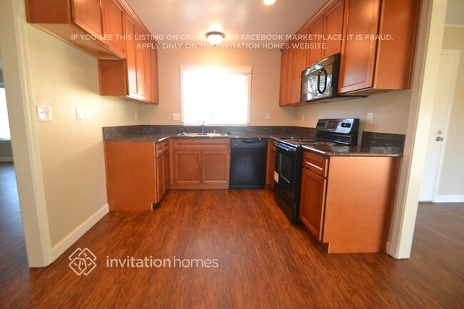 Photo - 51 Rodondo Ave