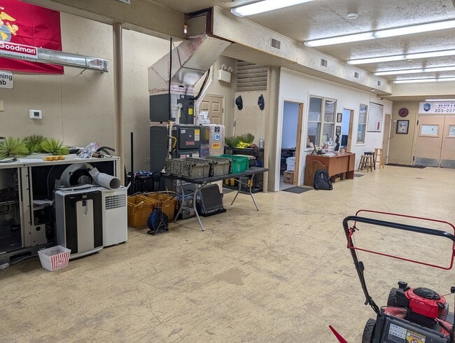 Photo - 1500 Wilson Ave Unidad 1st Floor