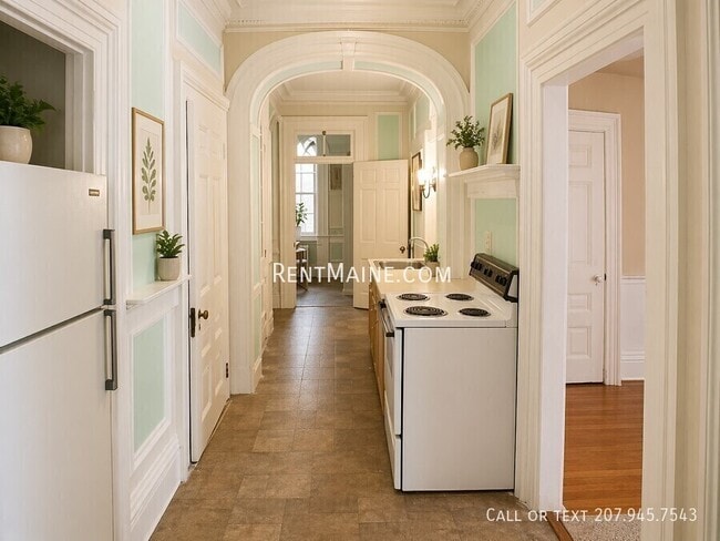 Photo - 97 Broadway Unit 2