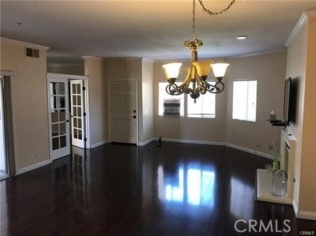 Photo - 16912 Sims Lane Unidad 203 Rental