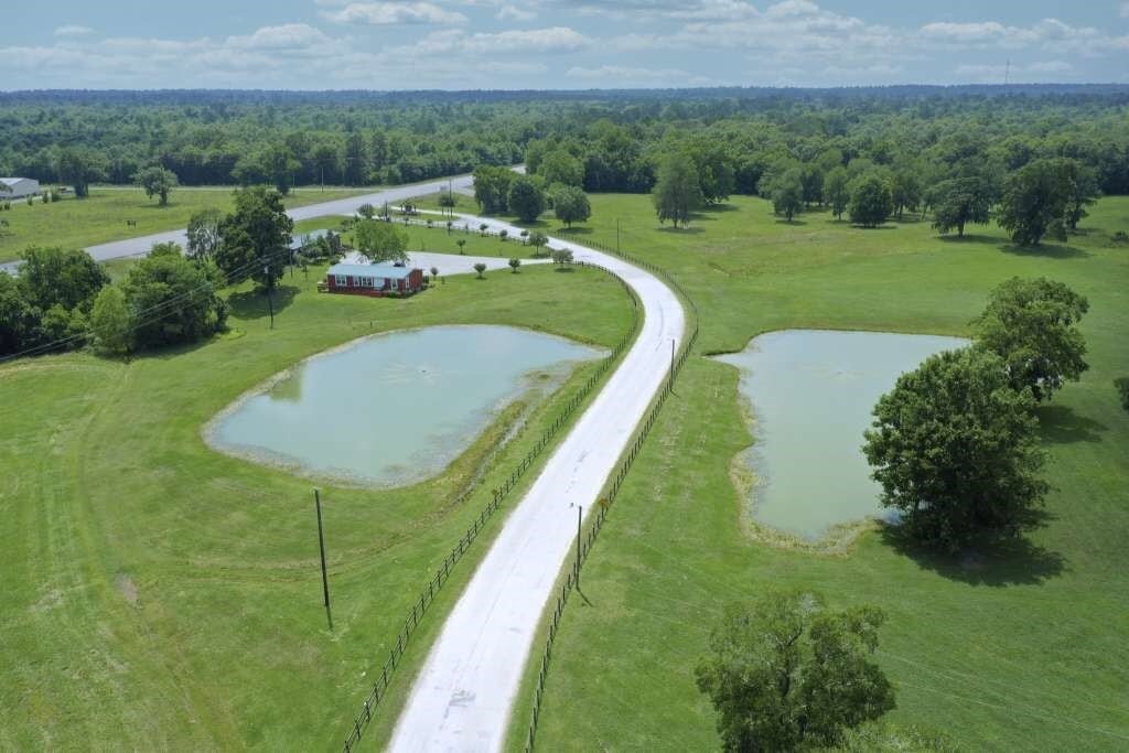 Photo - 95 Pine Ridge Dr