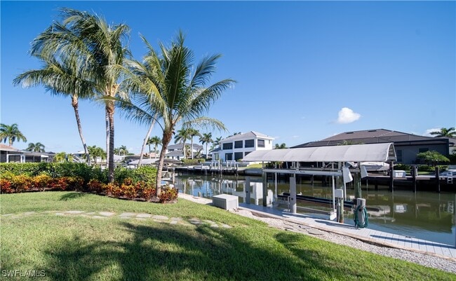 Photo - 911 Heron Ct