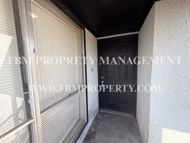 Photo - 1401 Old Bardwell Rd Unit C