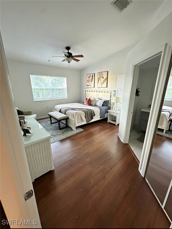 Photo - 4910 Cougar Ct N Unit 1-205