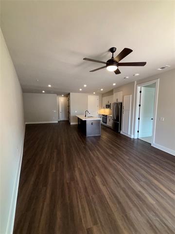 Photo - 3255 Carlisle St Unit 2231