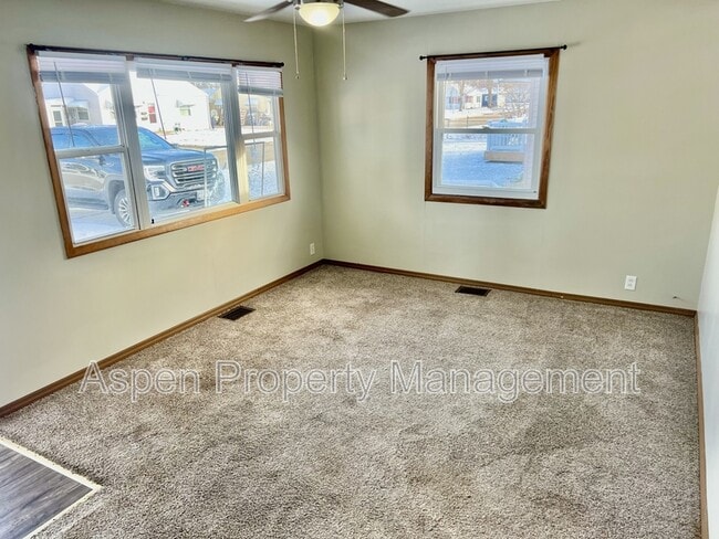 Photo - 187 Indian Terrace