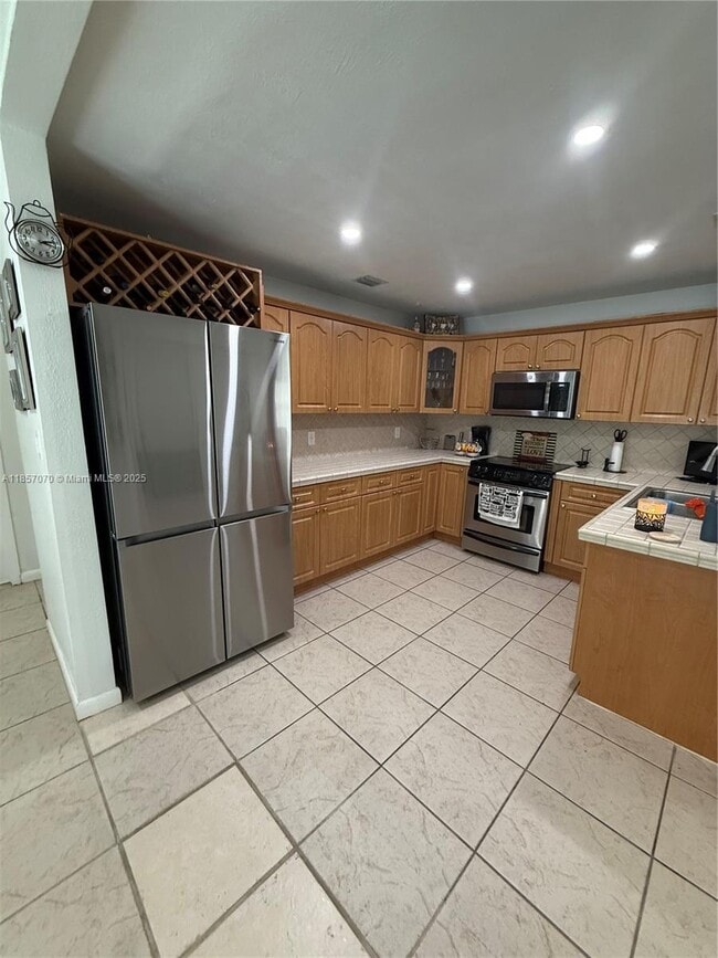 Photo - 2231 N 66th Ave