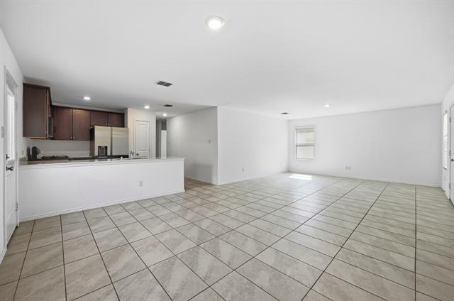 Photo - 3801 Harper St