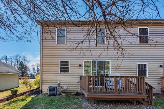 Photo - 3440 Green St