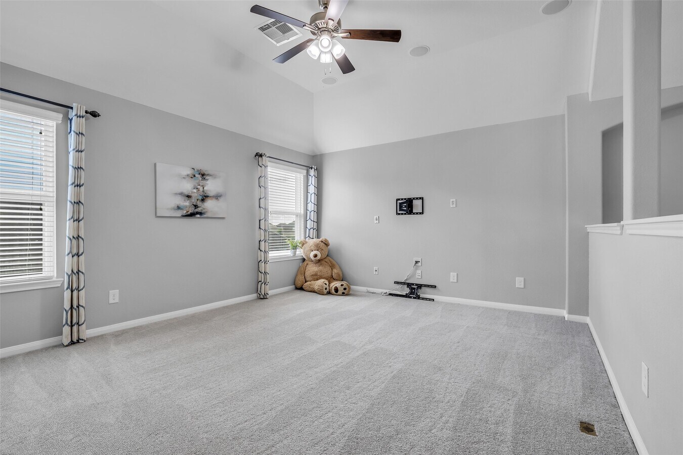 Photo - 20343 Towering Cypress Dr