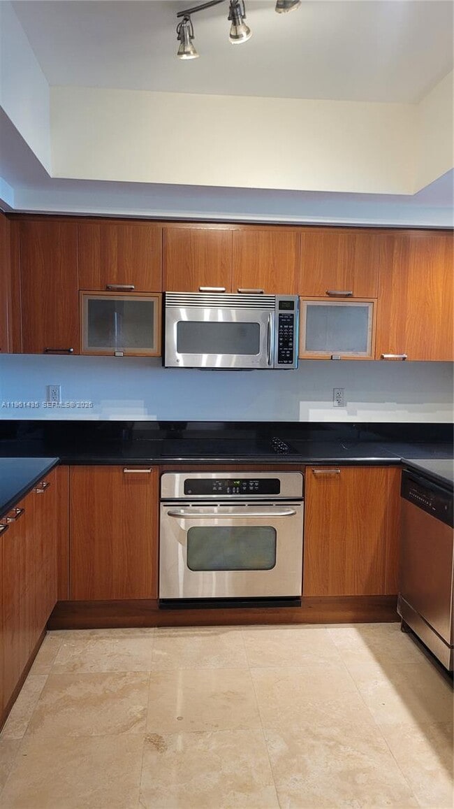 Photo - 14951 Royal Oaks Ln Unit 1105