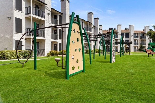 Solmere Dallas