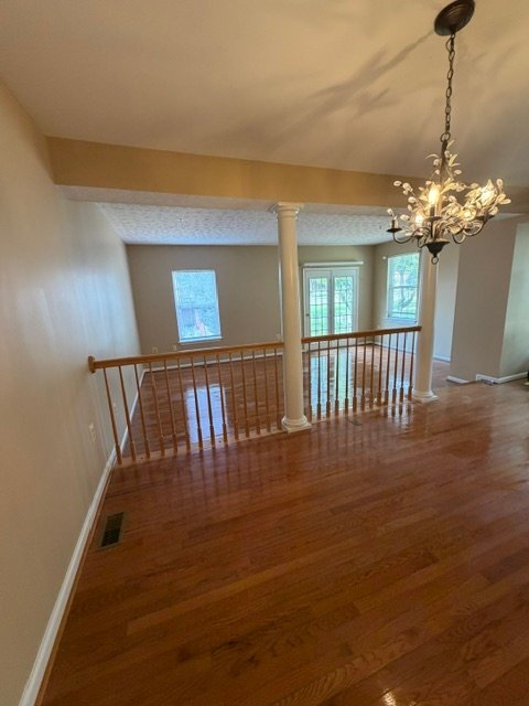 9020 Lake Largo Dr