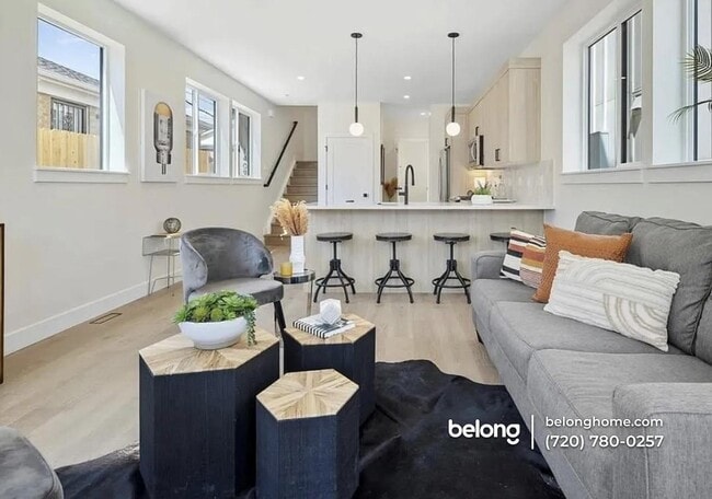 Photo - 1415 Zenobia St