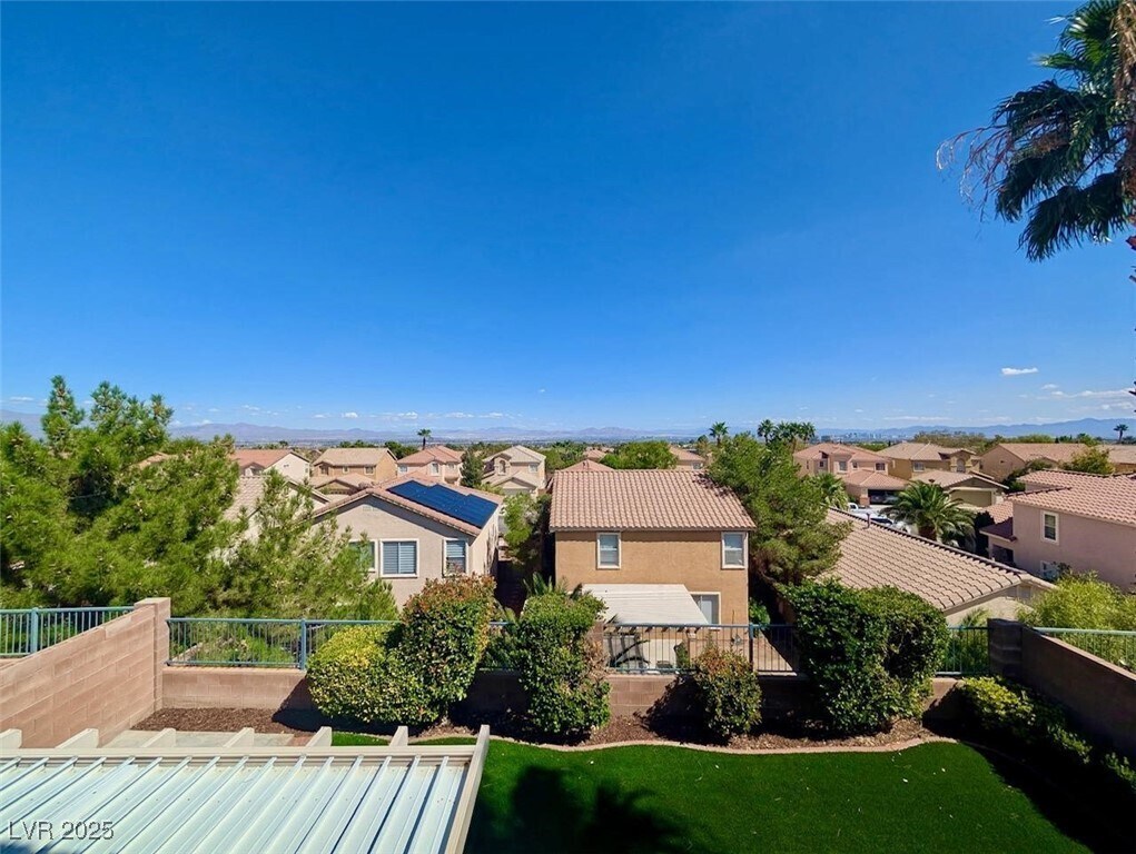Photo - 1232 Swanbrooke Dr