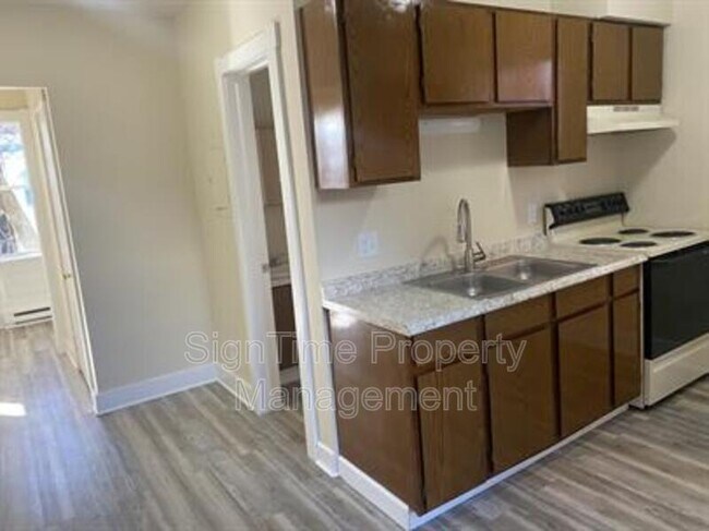 Photo - 40 E Washington St Unidad Apt 3A