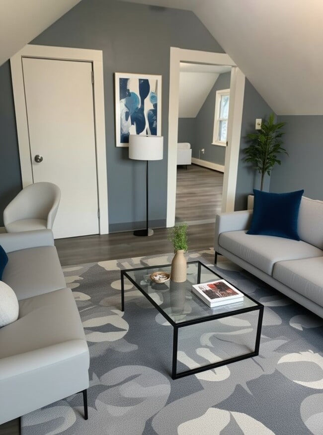 Photo - 421 Logan St Unit 2