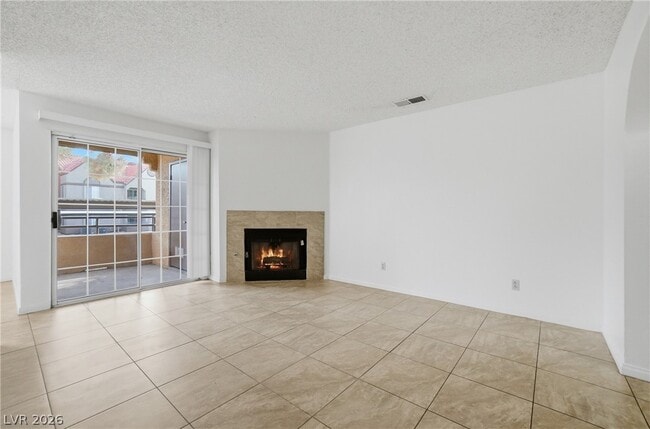 Photo - 2200 S Fort Apache Rd Unit 1228