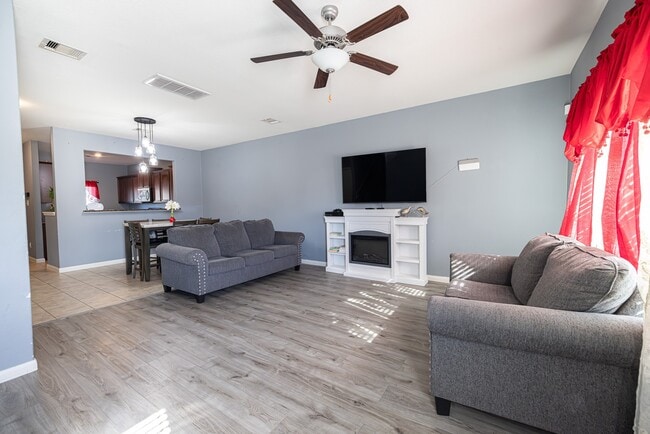 Photo - 10814 Spring Brook Pass Dr