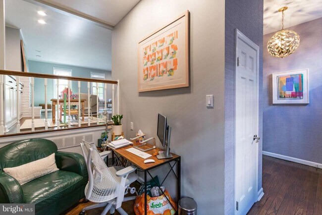 Photo - 1230 Rodman St