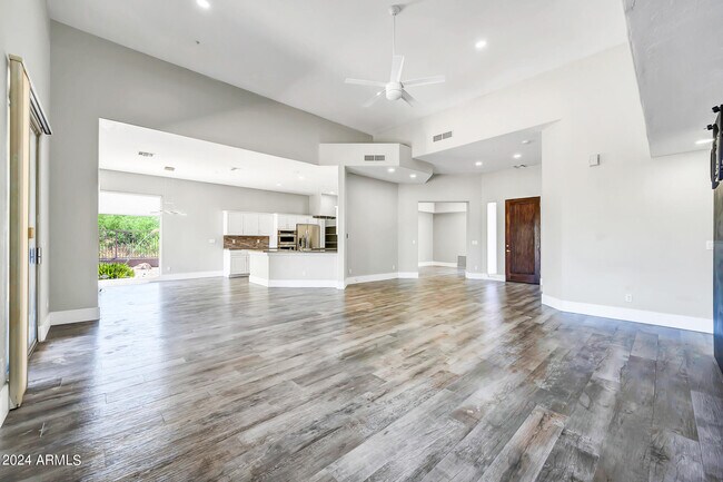 Photo - 28873 N 111th Pl