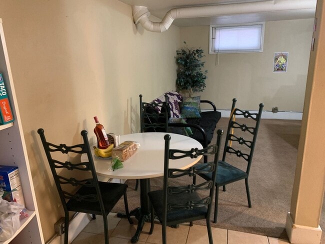 Photo - 1841 6th Ave Unit B