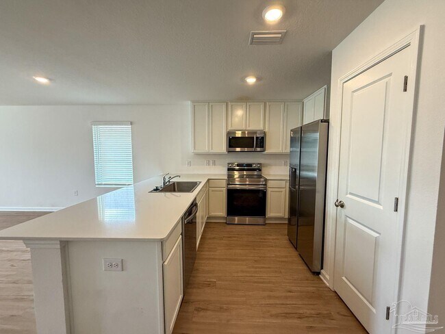 Photo - 4615 Carlstrom Ln
