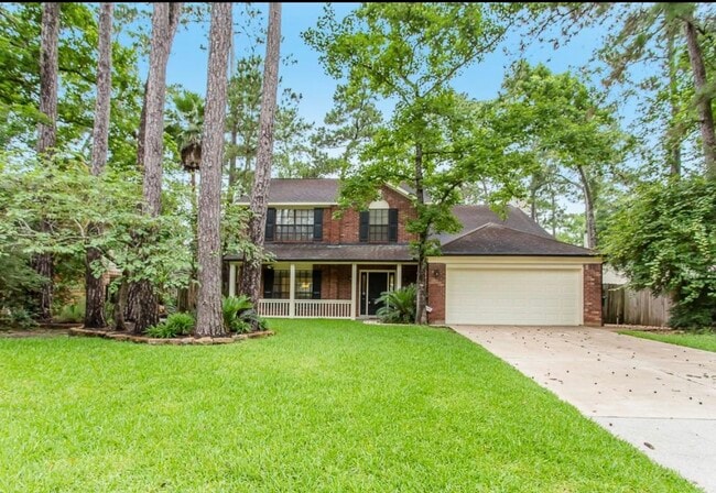 Photo - 105 Eagle Rock Cir