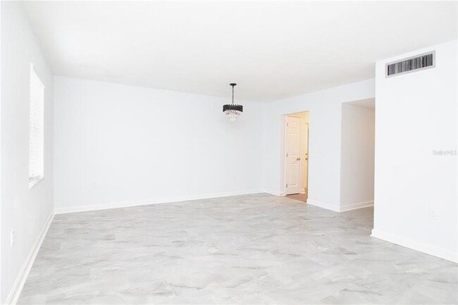 Photo - 1115 Rue Des Chateaux Unit 1A