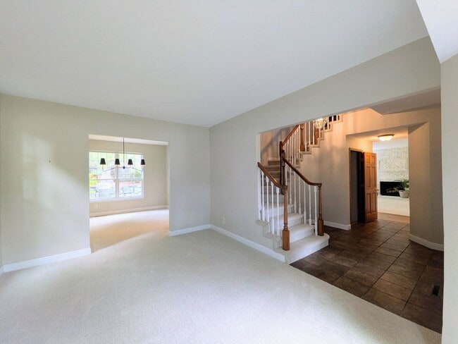Photo - 7467 Exeter Pl