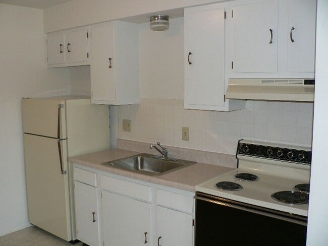 3779 Hickory House Ln Unit 3747-1