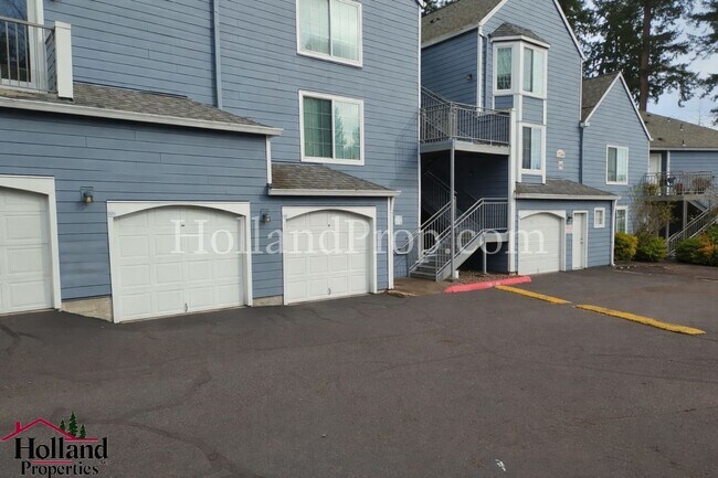 Photo - Great NW Portland Condo in Rock Creek ready for you!