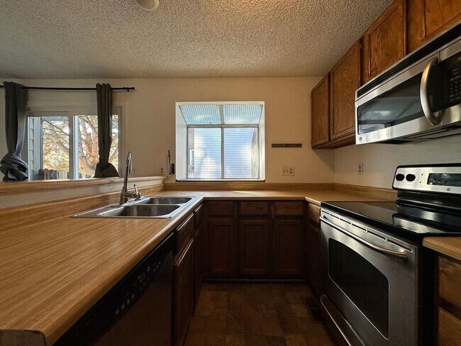 Photo - 17365 E Rice Cir Unit C