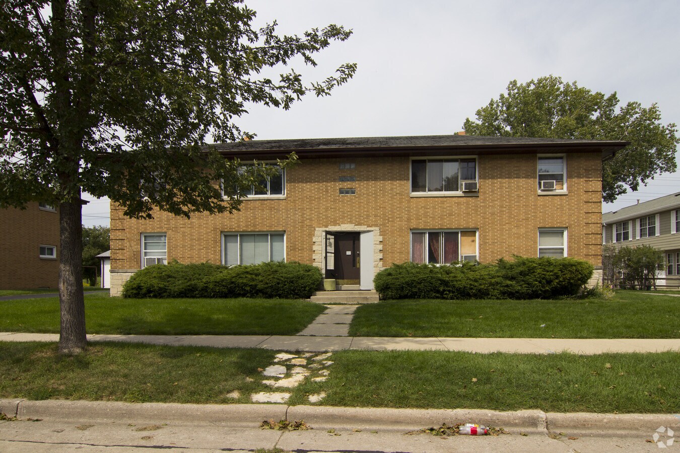 Photo - 926 E Waterford Ave