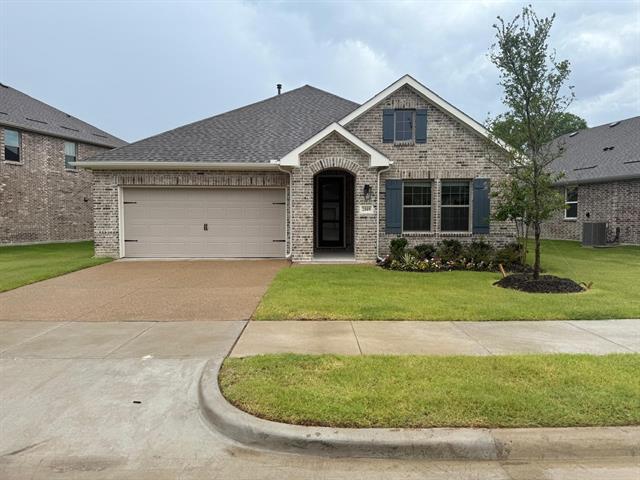 Photo - 2009 Redtail Dr House