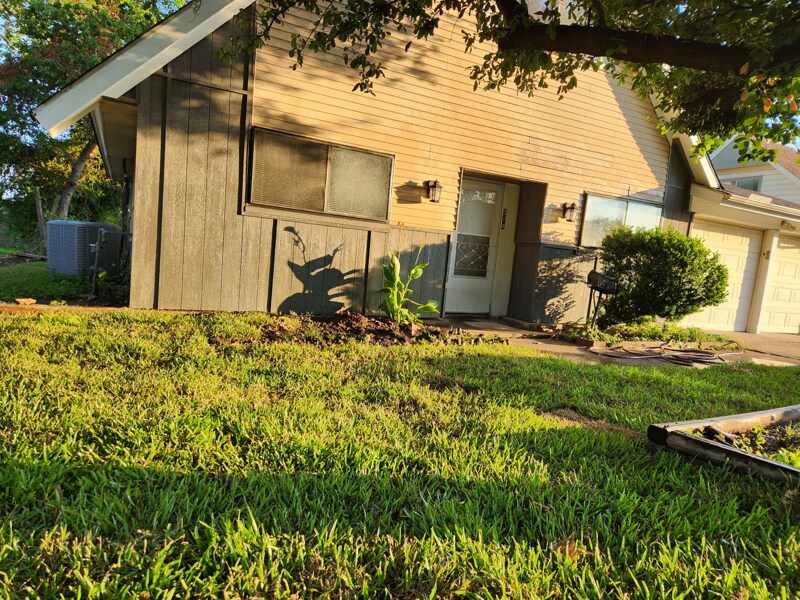 Photo - 514 Hughes Dr
